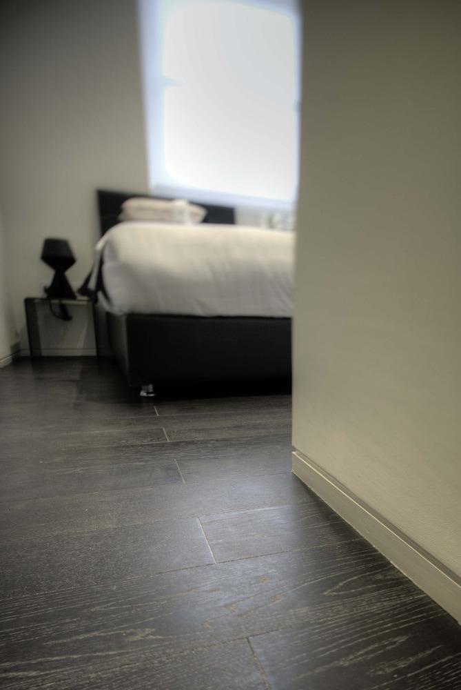 Hotel Nox Belsize Park Londra Esterno foto